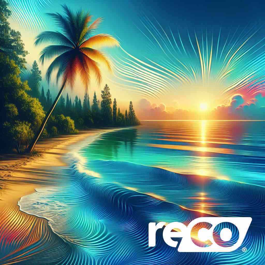 Ultimate Guide to Mental Health and Recovery by RECO