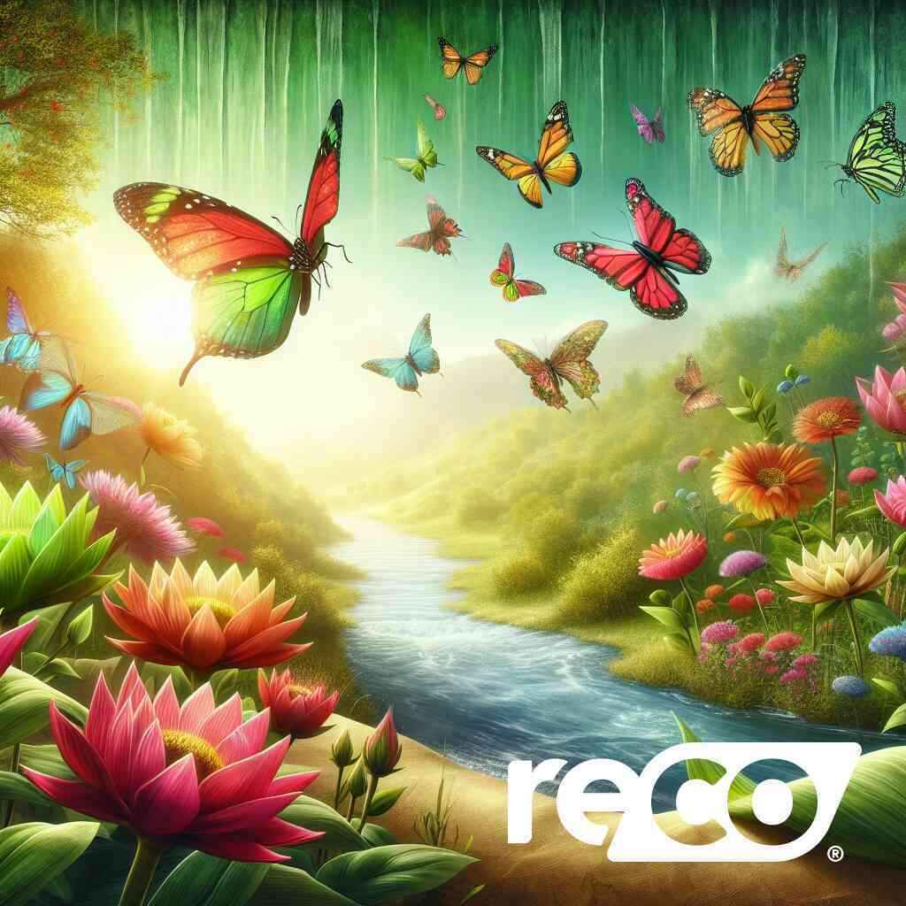 Understanding the Complexity of RECO’s Sobriety Dynamics