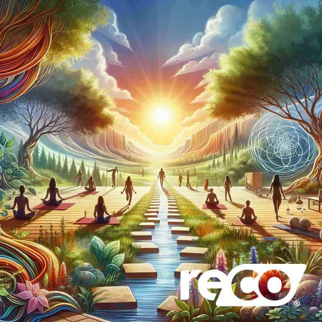 What Defines Sobriety Success at RECO Intensive