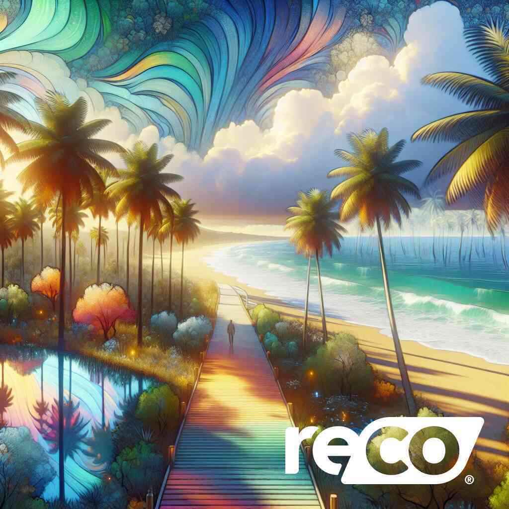 What Makes RECO Intensive Stand Out in Florida’s Rehab Scene?