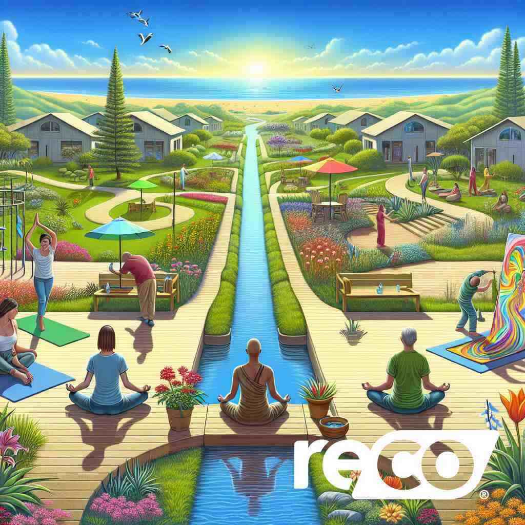 Analyzing RECO Intensive’s Unique Approach to Sustainable Treatment