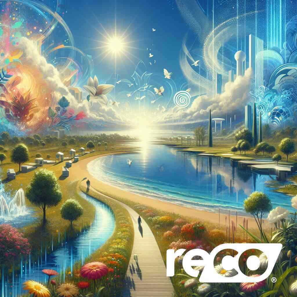 Deciphering the Future of Sustainable Sobriety at RECO Intensive by 2025