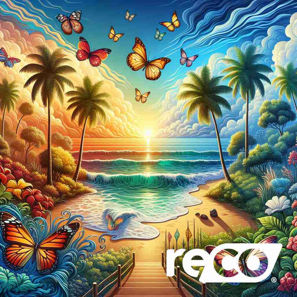 Decoding RECO Intensive’s Comprehensive Substance Abuse Programs