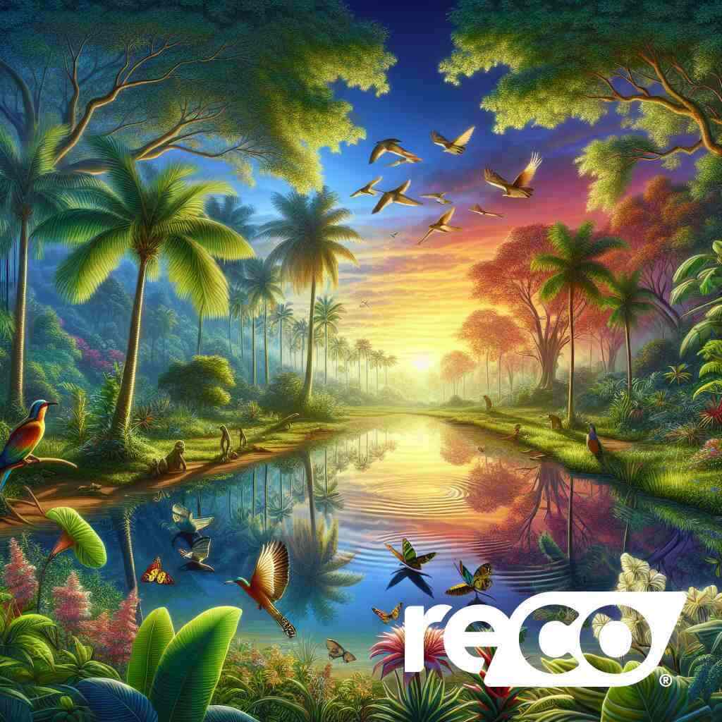 Defining Sustainable Sobriety with RECO in Delray Beach