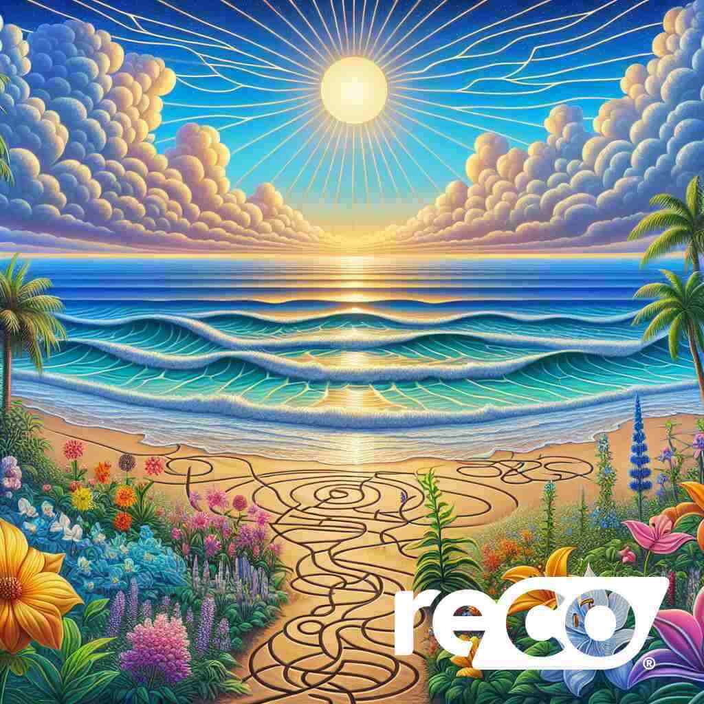 Exploring Delray Beach Rehab Strategies with RECO Intensive