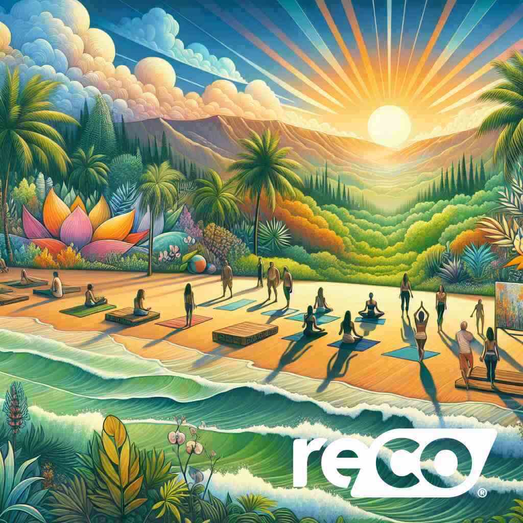 How Does RECO Intensive Shape Substance Abuse Recovery Near You?