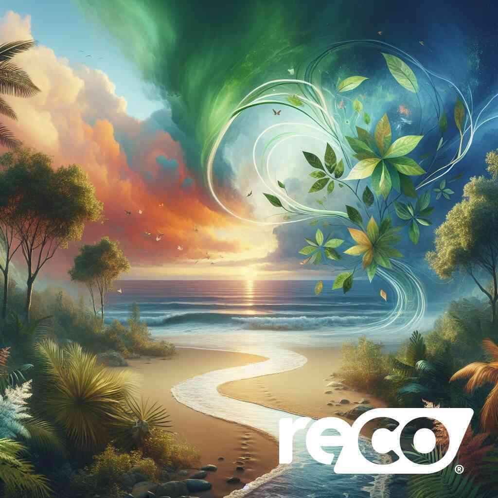 How is Mental Health Integration Revamping RECO Intensive’s Offerings?