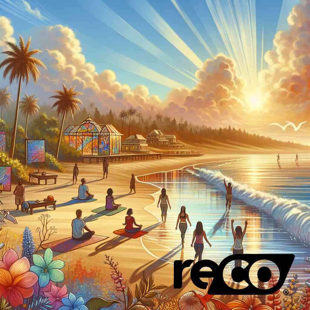 How RECO Intensive Enhances Addiction Tactics in Florida