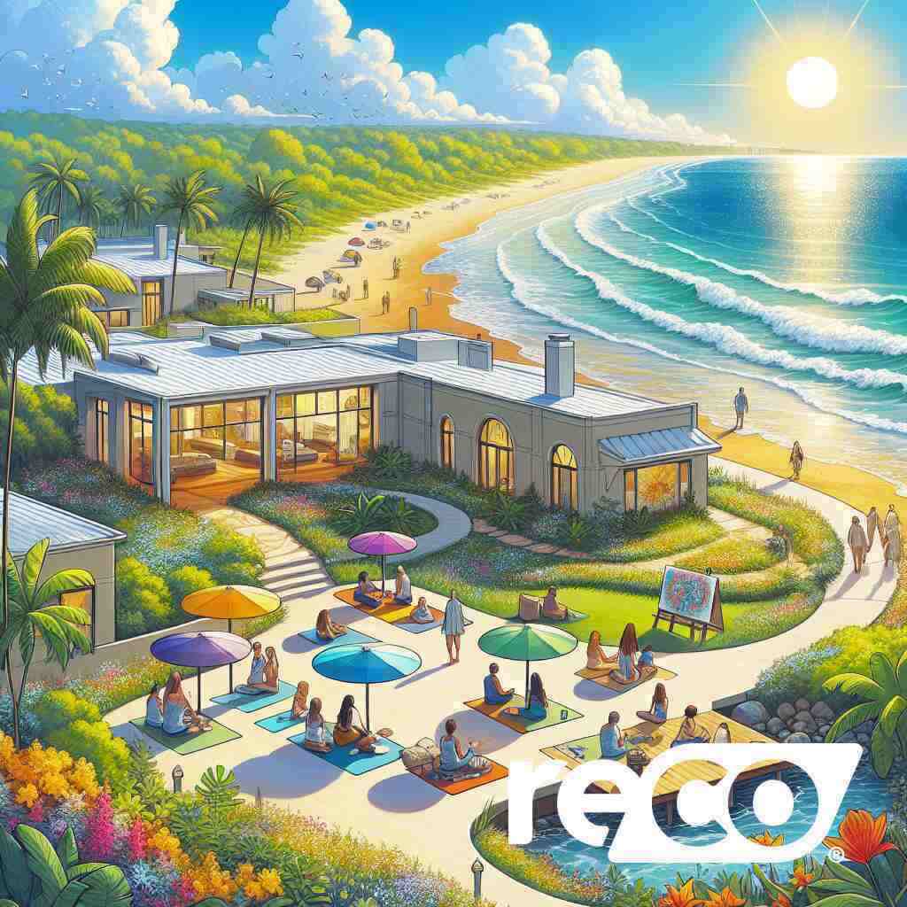 How RECO Intensive Innovates Mental Health Strategies for 2025
