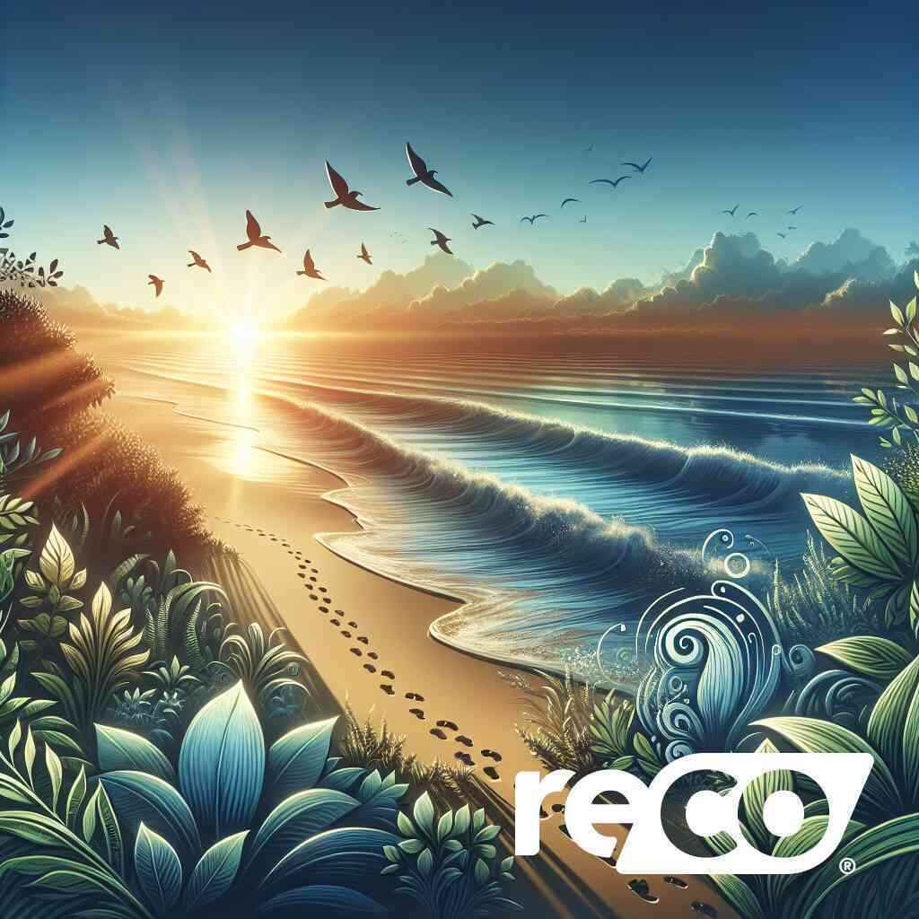 The Difference Between Traditional and Innovative Addiction Treatment at RECO Intensive