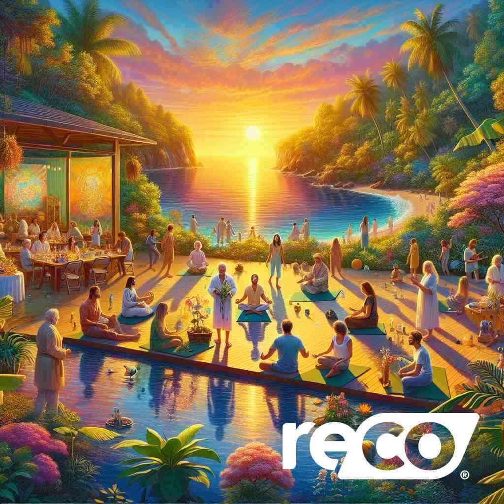 The Ultimate Review of RECO Intensive’s Treatment Solutions
