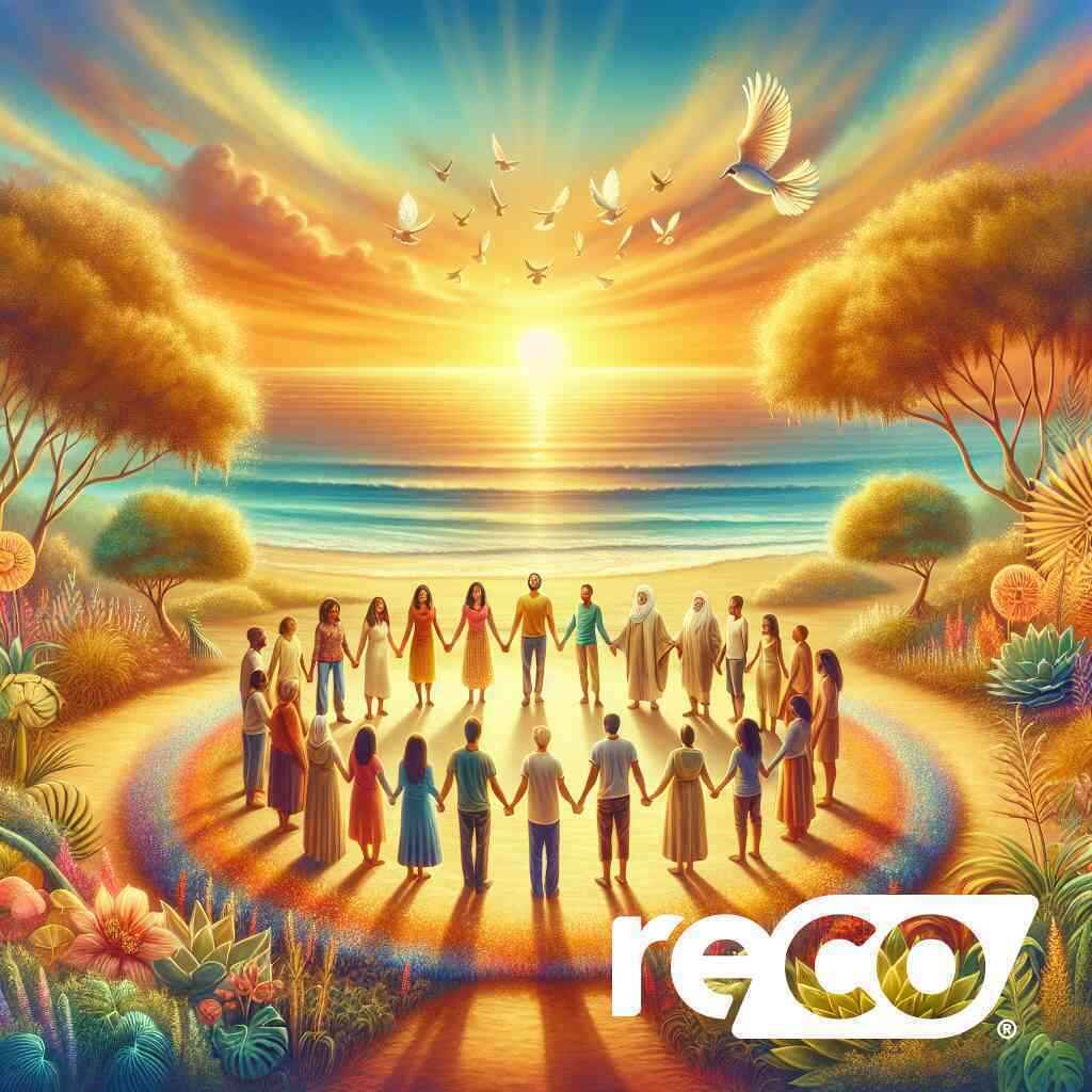 Understanding RECO Intensive’s Family Support Excellence