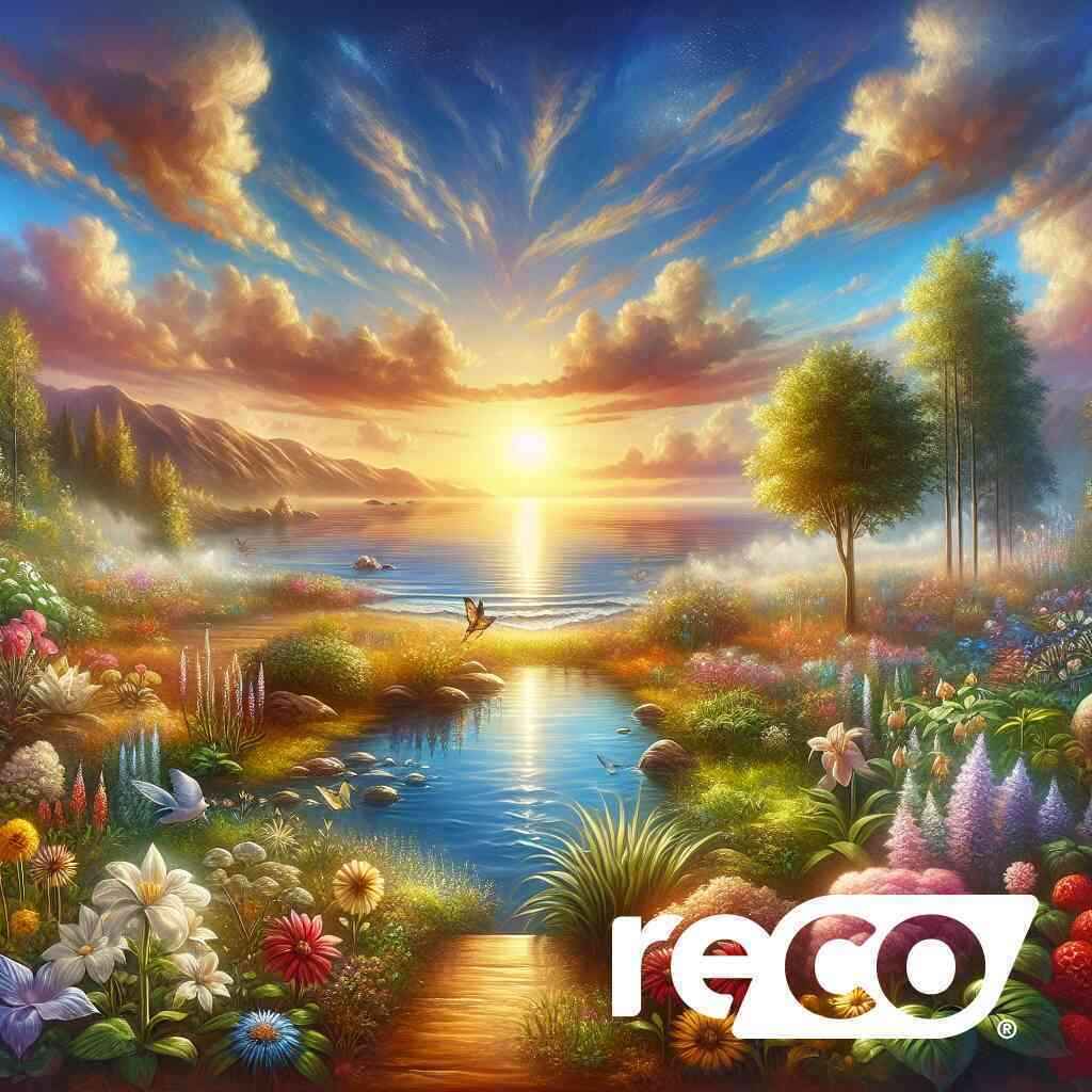 What Defines the Cutting-Edge Addiction Recovery at RECO Intensive?