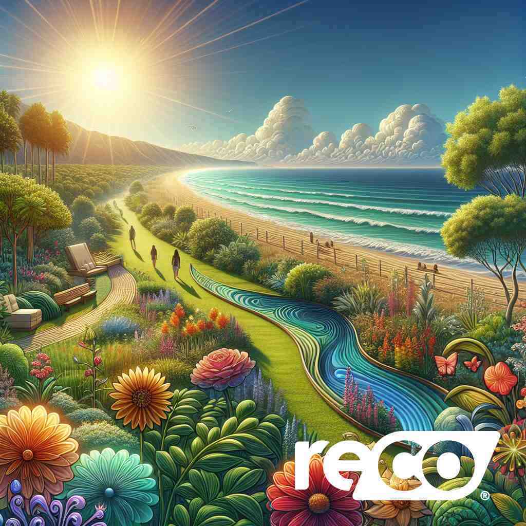 What is the Core of RECO Intensive’s Sobriety Success Near You?