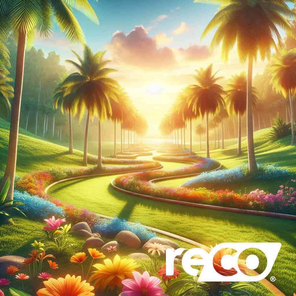 Exploring How RECO Intensive Shapes Family Support Excellence Near Florida