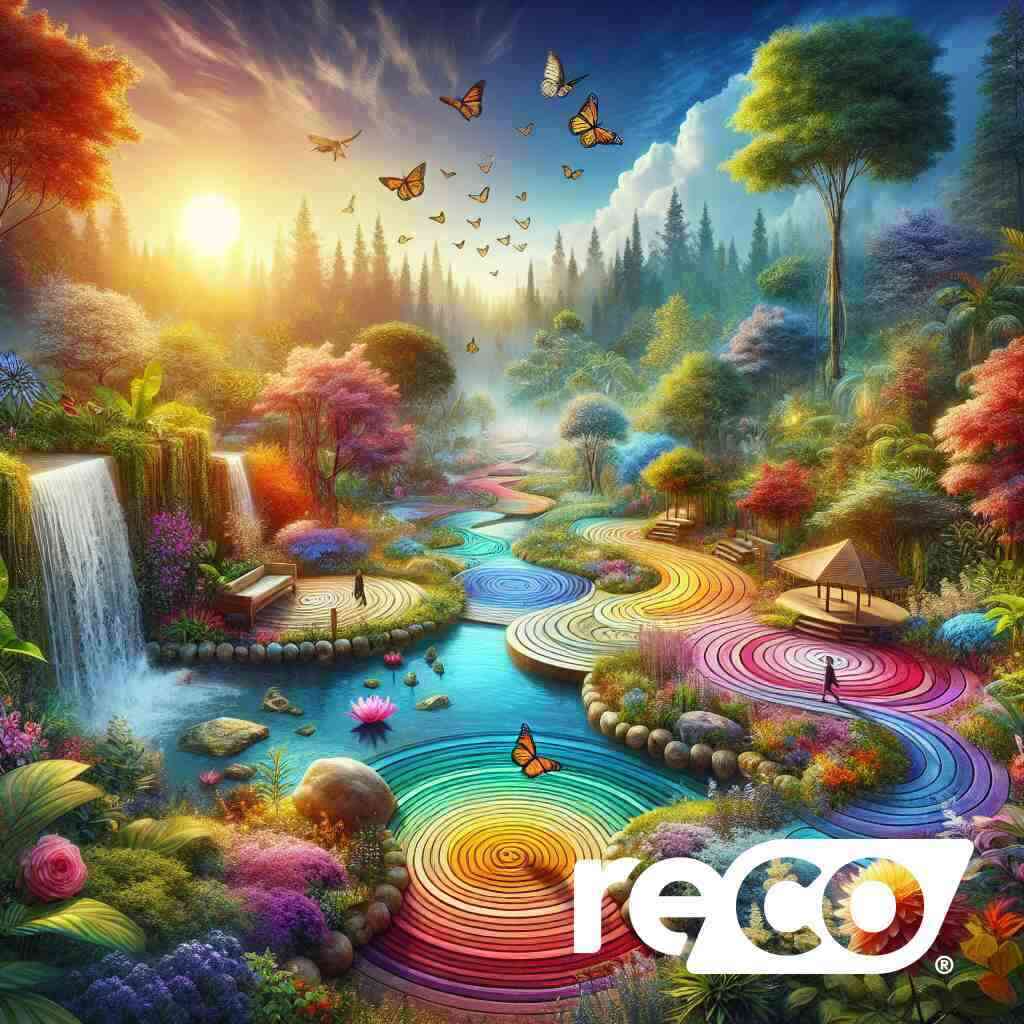 Exploring Unique Substance Abuse Solutions at RECO