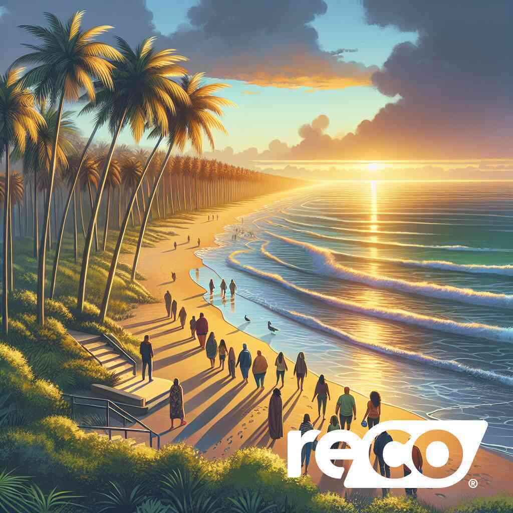 How RECO Intensive Enhances Addiction Support Near You