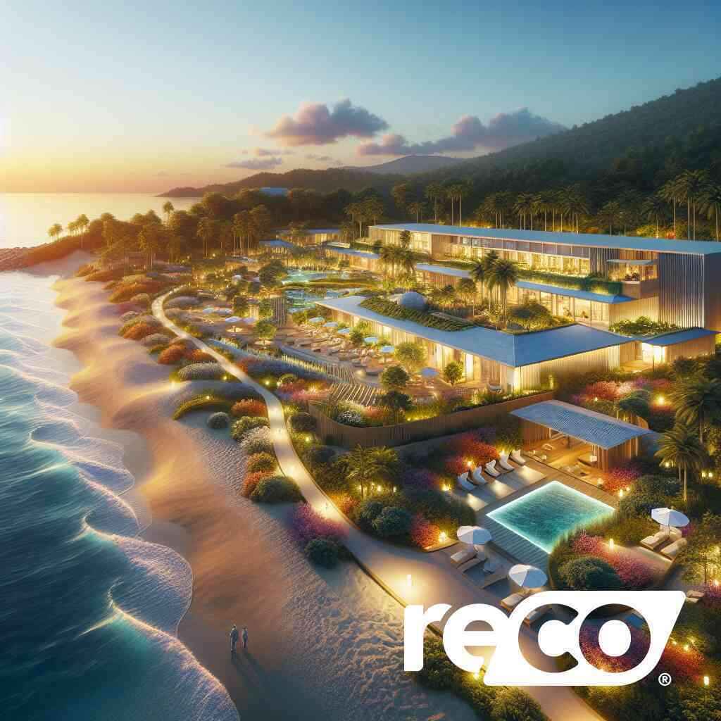 How RECO Intensive Redefines Sobriety Dynamics for 2025