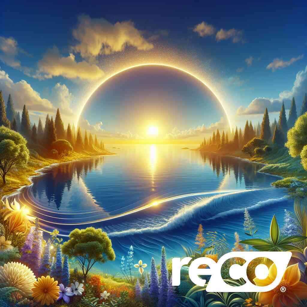 How RECO Intensive Sets New Detox Standards Near You