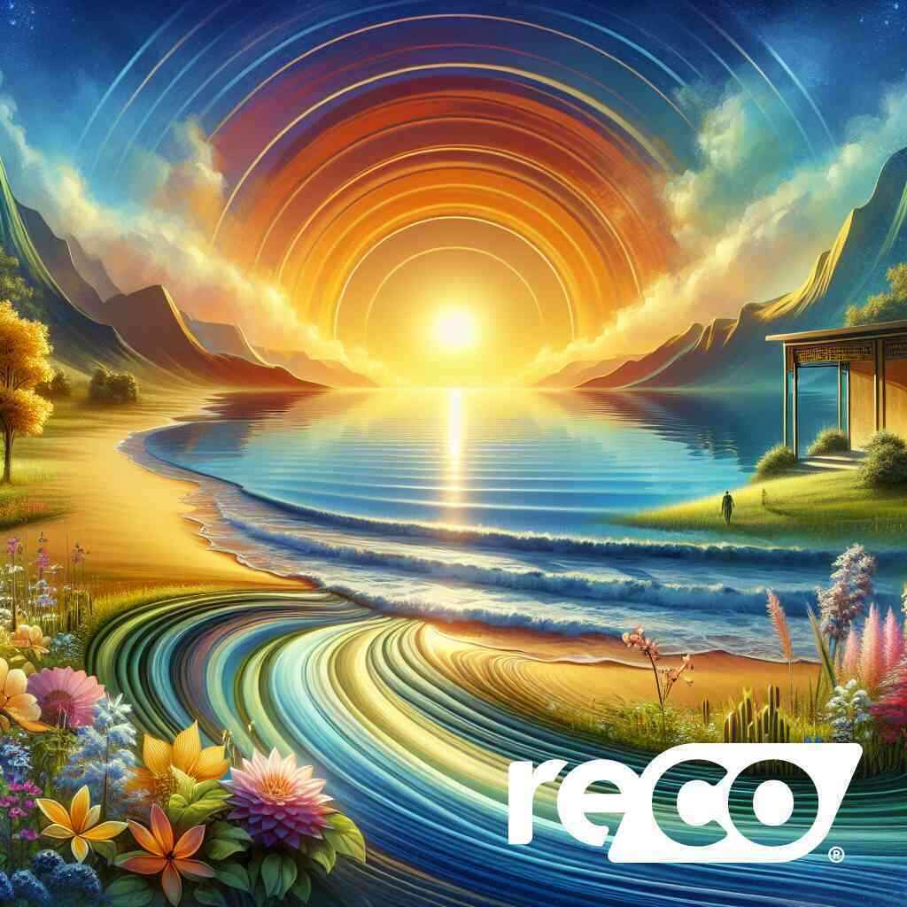 How RECO Intensive Sets New Detox Standards Near You