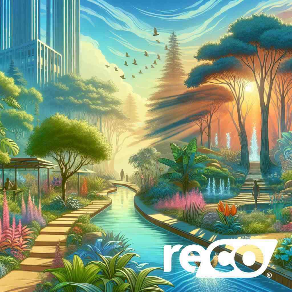 How to Elevate Mental Health Tactics with RECO in 2025