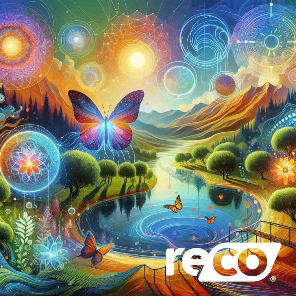 Understanding Addiction Treatment Evolutions at RECO