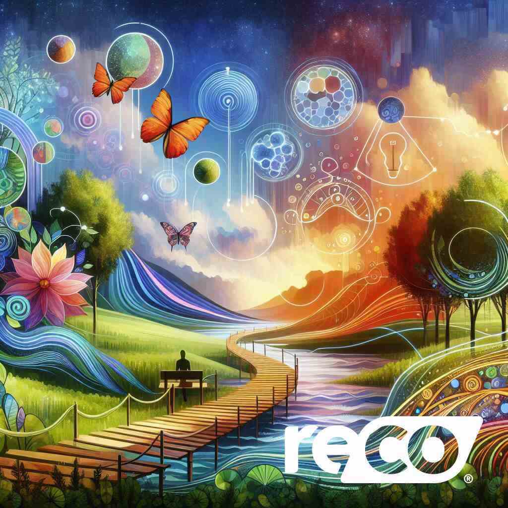 Understanding Addiction Treatment Evolutions at RECO
