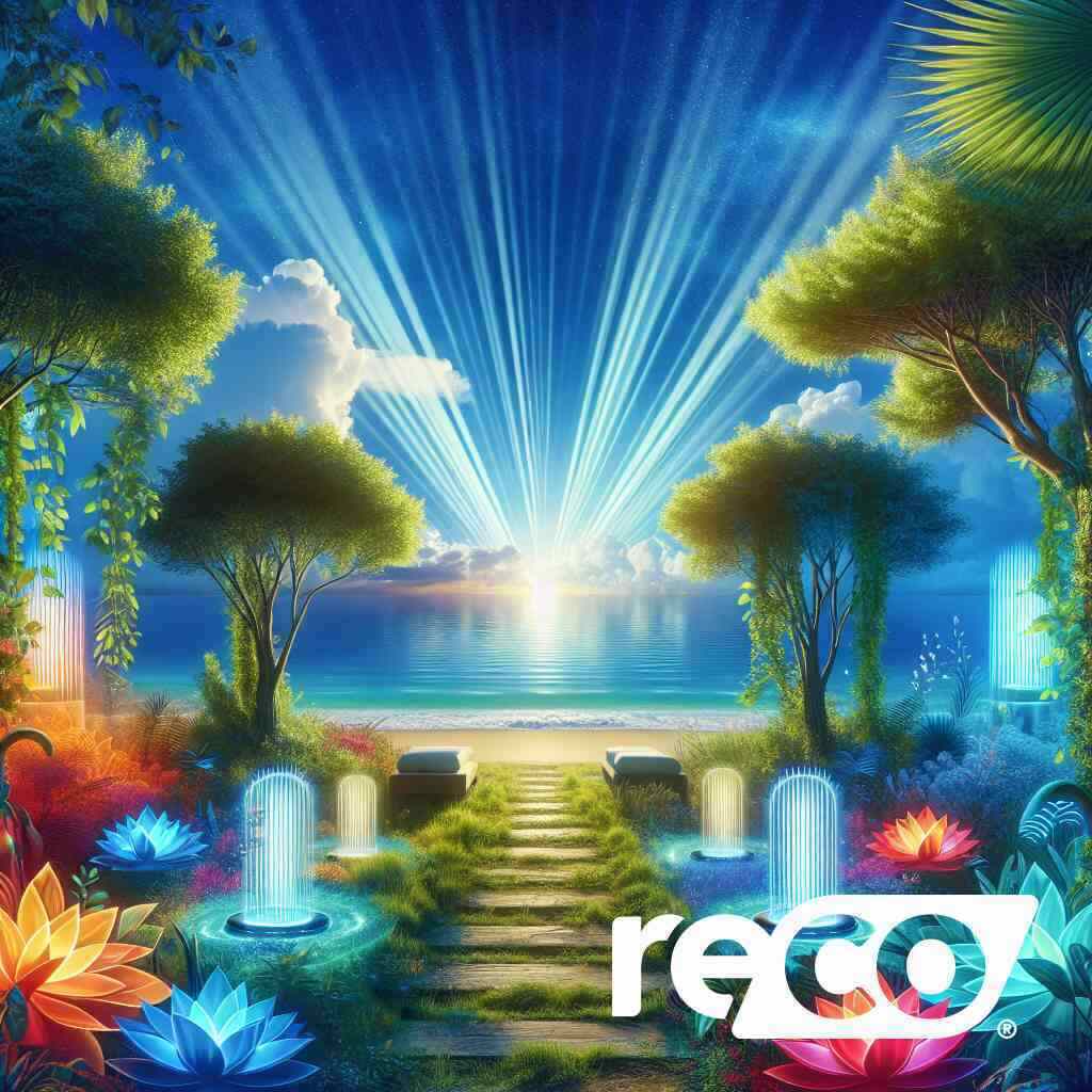 Understanding Advanced Detox Impacts at RECO Intensive