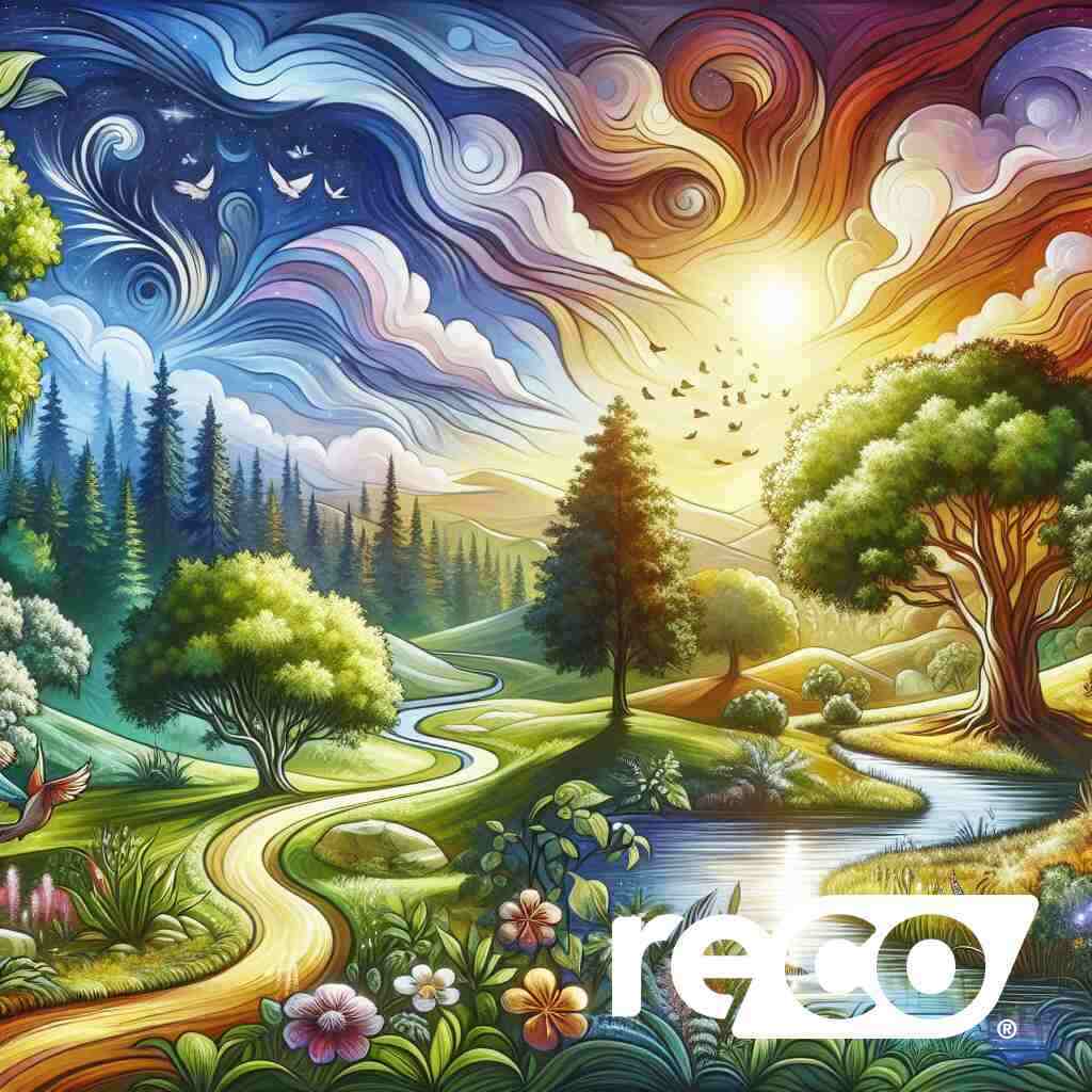 Understanding the Dynamics of RECO’s Sobriety Excellence