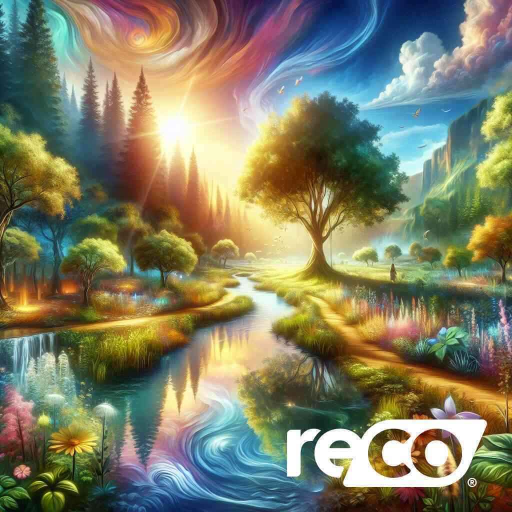 Understanding the Dynamics of RECO's Sobriety Excellence