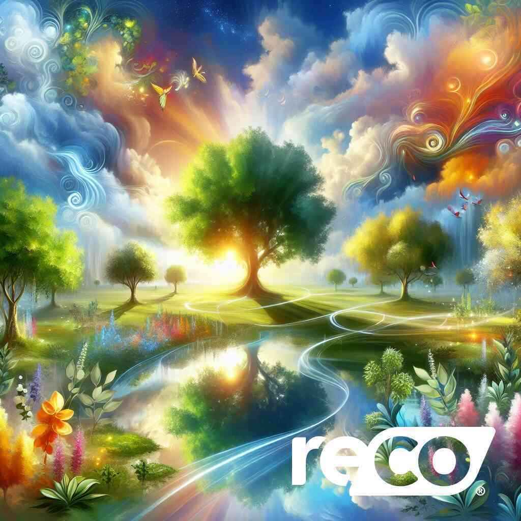 Understanding the Dynamics of RECO's Sobriety Excellence