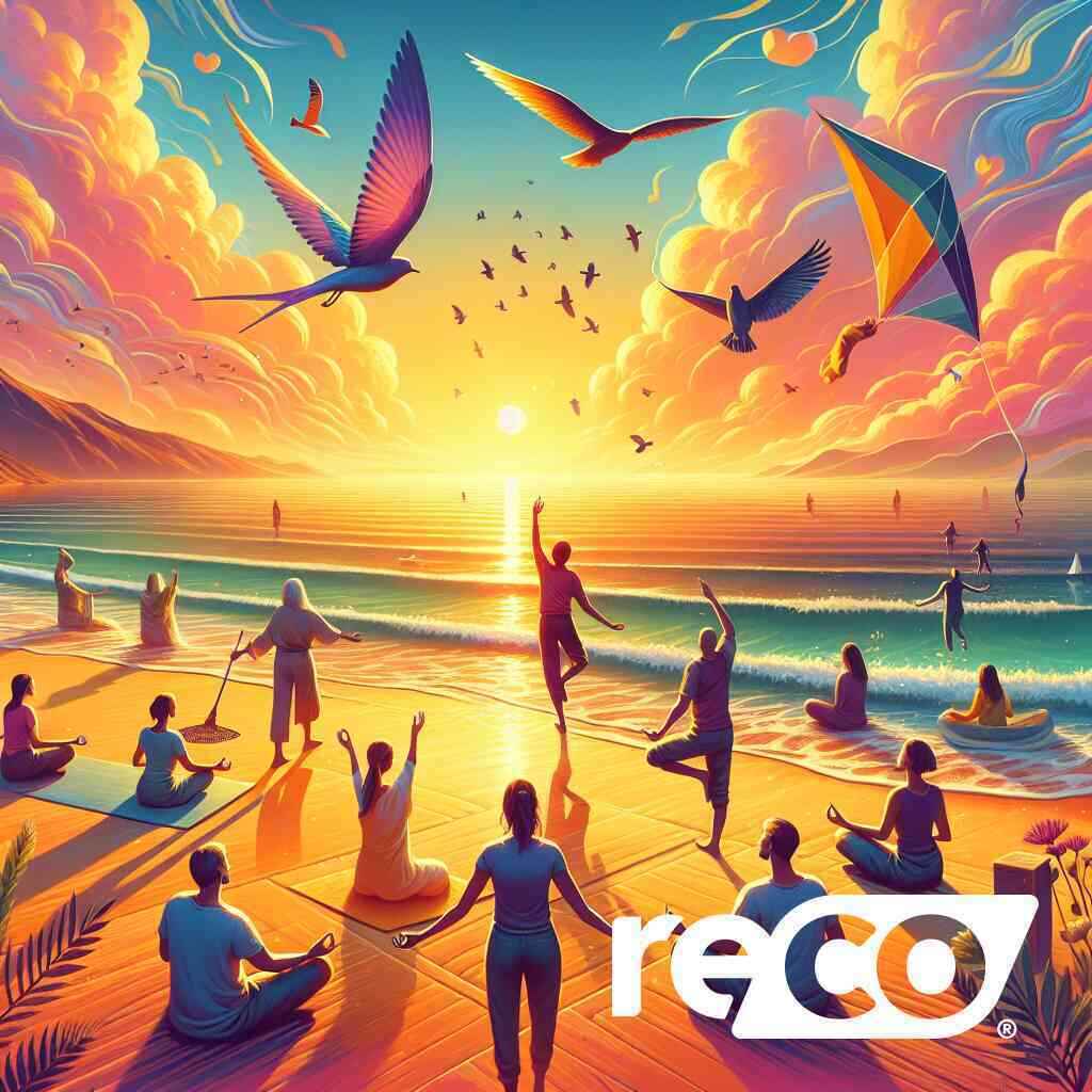 What Is RECO Intensive’s Unique Edge in Addiction Help