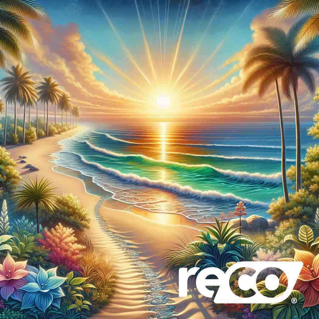 Comparing Addiction Recovery Pathways at RECO Intensive