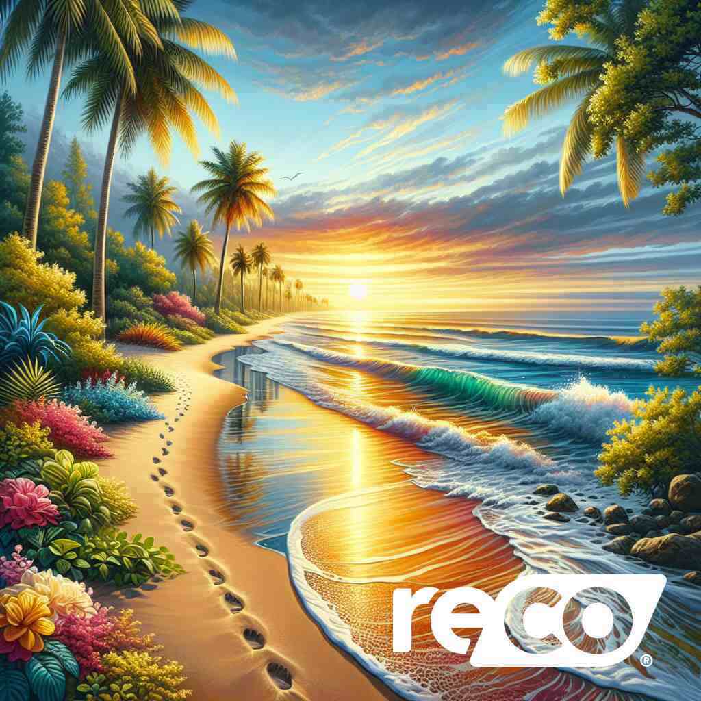 Comparing Addiction Recovery Pathways at RECO Intensive