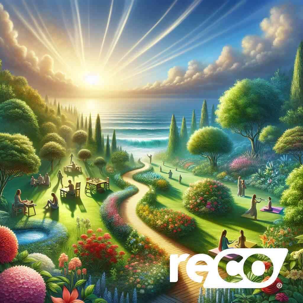Exploring Innovative Recovery Models with RECO Intensive