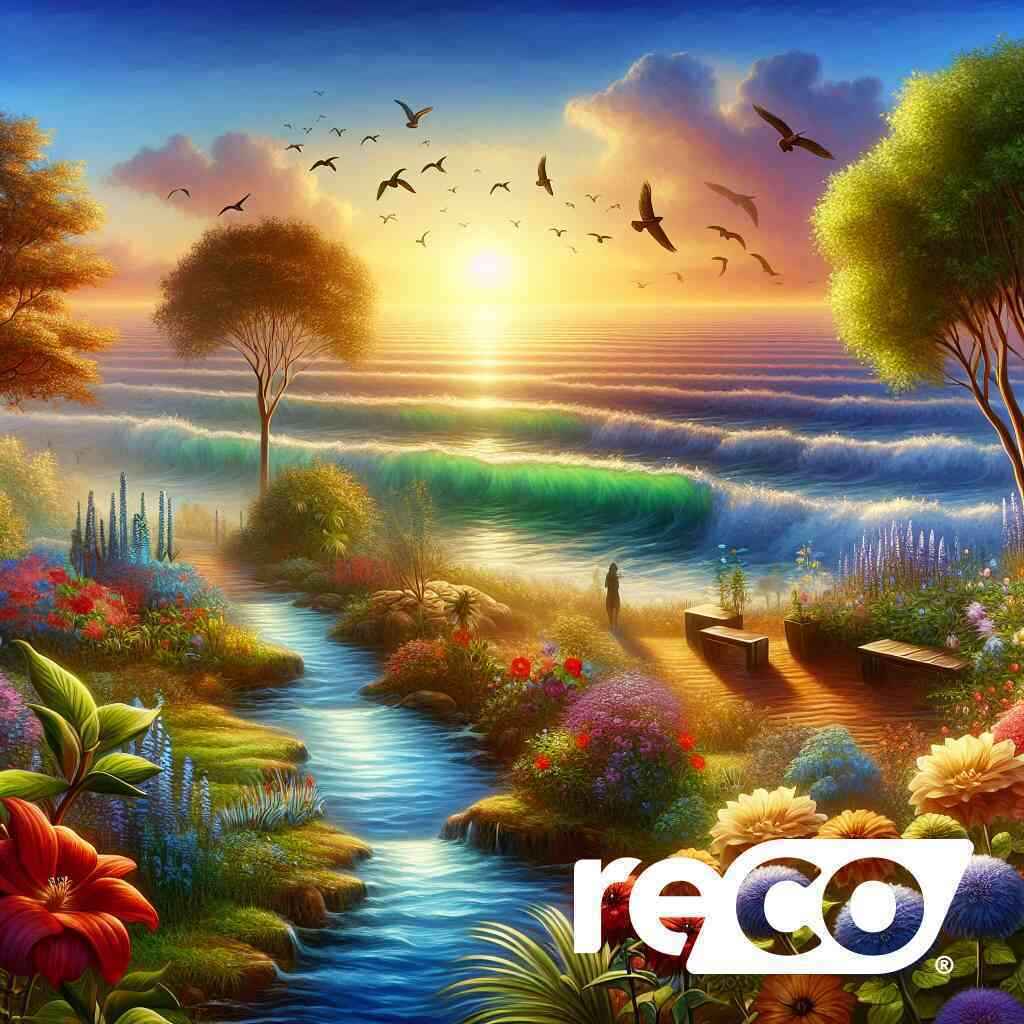 Exploring RECO Intensive’s Detox Methods for Lasting Sobriety