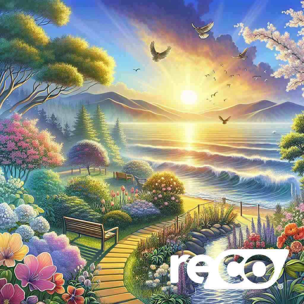 Exploring RECO Intensive's Detox Methods for Lasting Sobriety