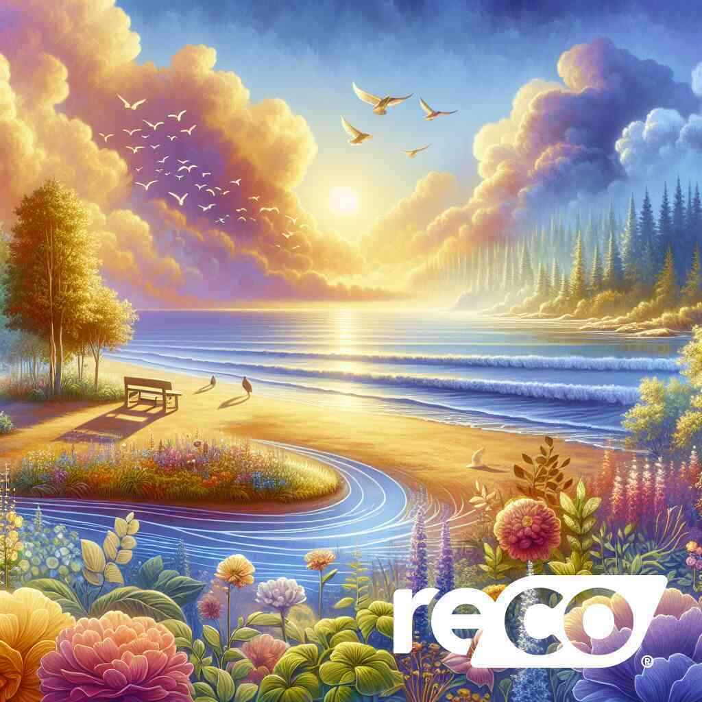 Exploring RECO Intensive's Detox Methods for Lasting Sobriety