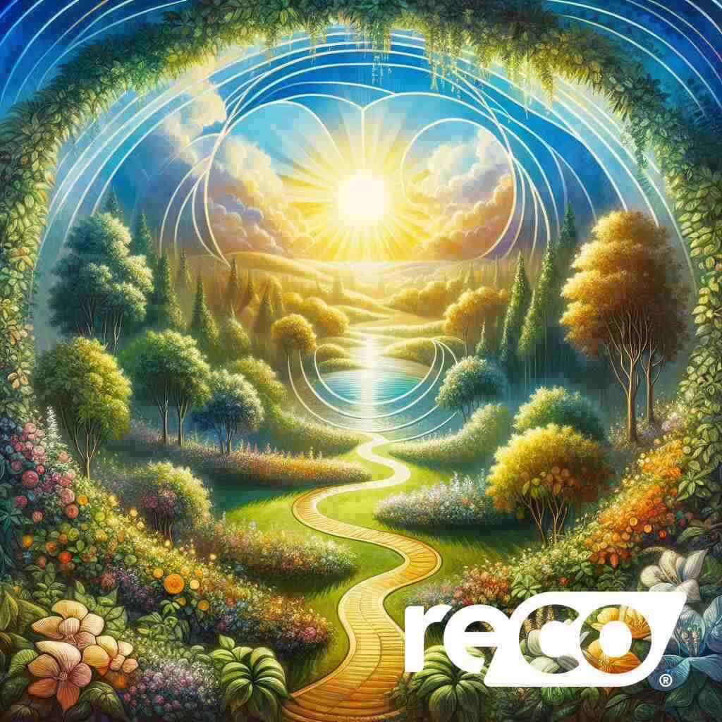 Exploring the Role of RECO Intensive in Substance Recovery
