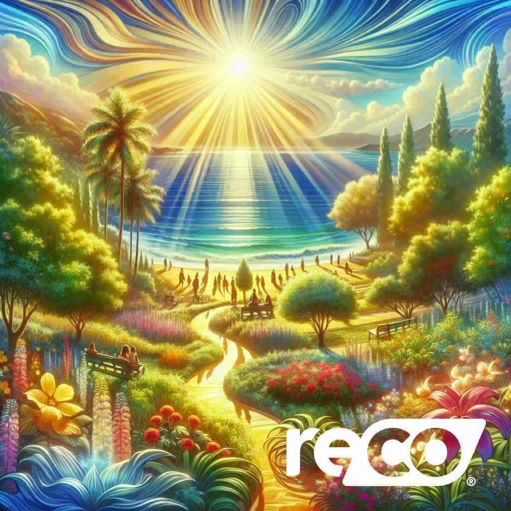 Exploring the Role of RECO Intensive in Substance Recovery