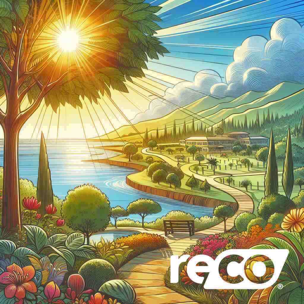 Exploring the Role of RECO Intensive in Substance Recovery