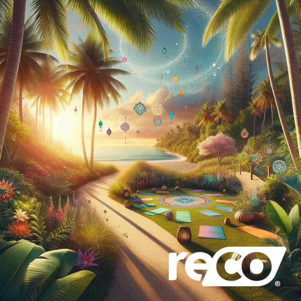 How RECO Intensive Elevates Treatment Standards Near You