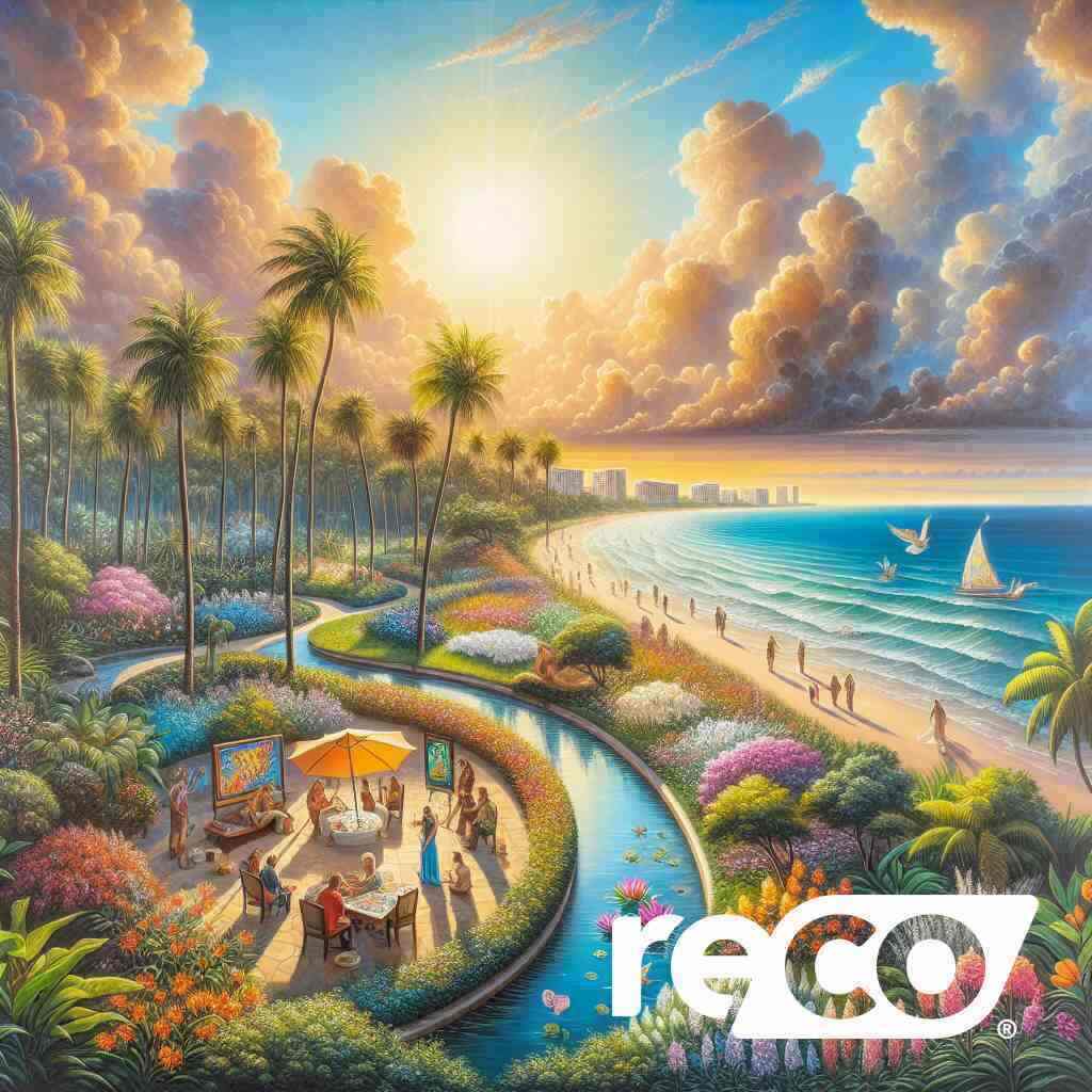 How RECO Intensive Innovates Rehab Solutions Near You