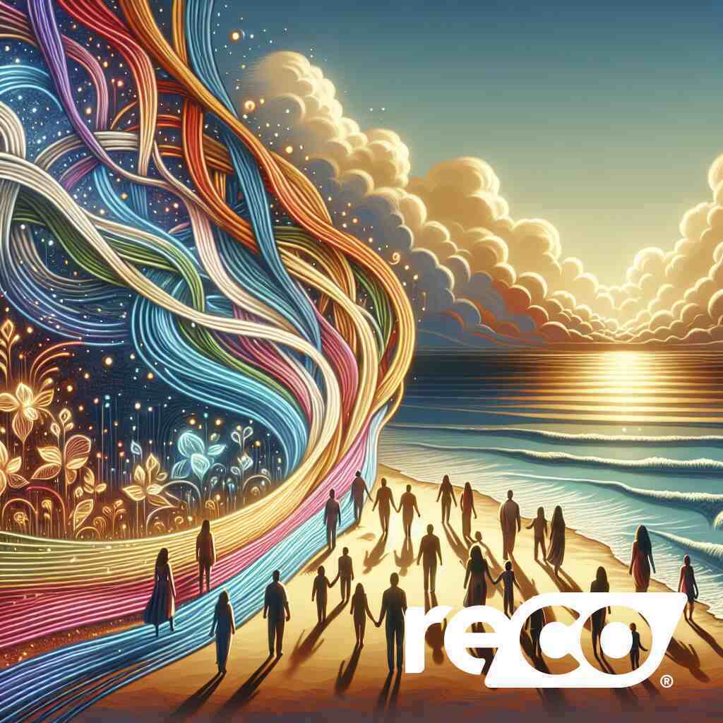 How RECO Intensive is Innovating Family Support Systems
