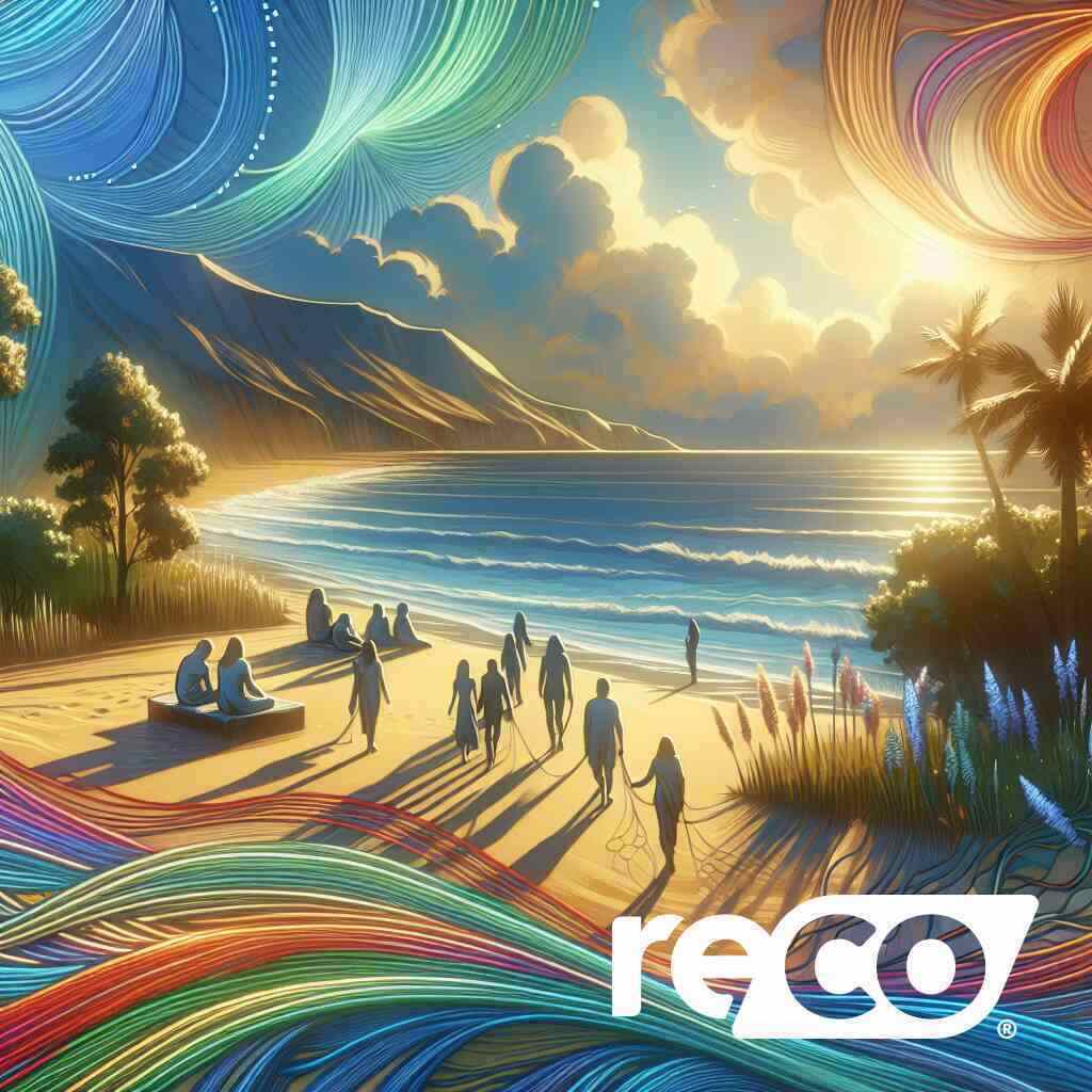 How RECO Intensive is Innovating Family Support Systems