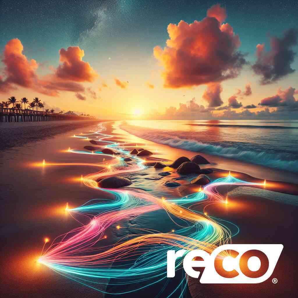 How RECO Intensive is Innovating Family Support Systems