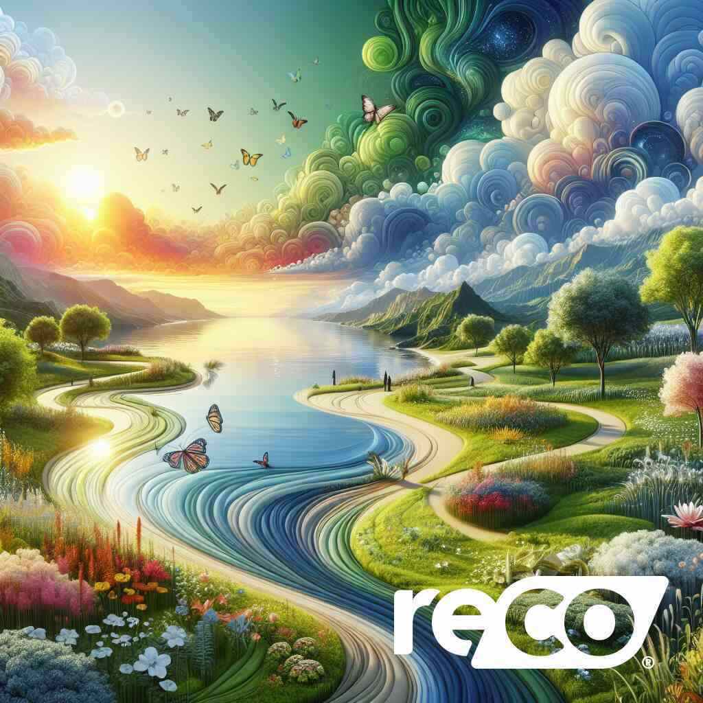 How RECO Intensive is Shaping Mental Health Solutions