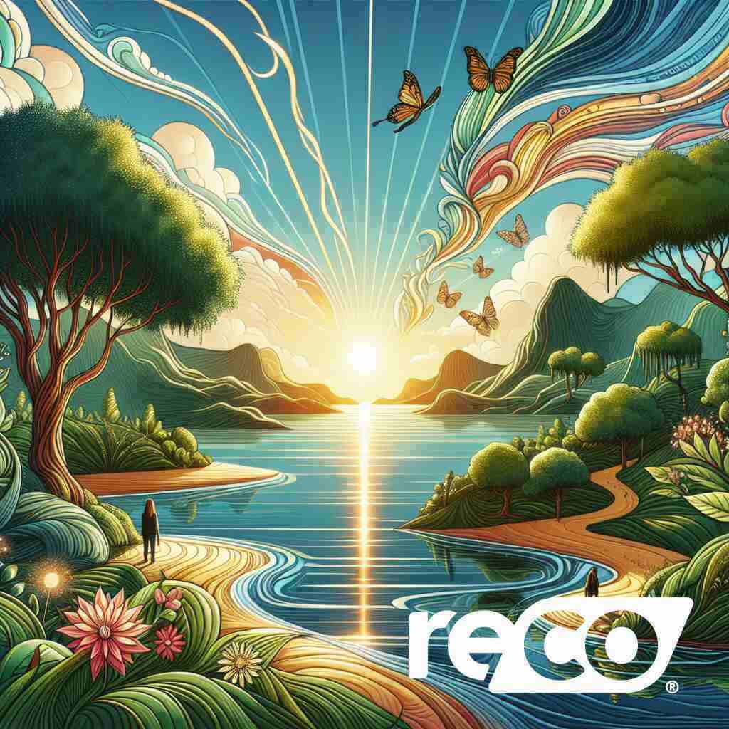 How RECO Intensive is Shaping Mental Health Solutions