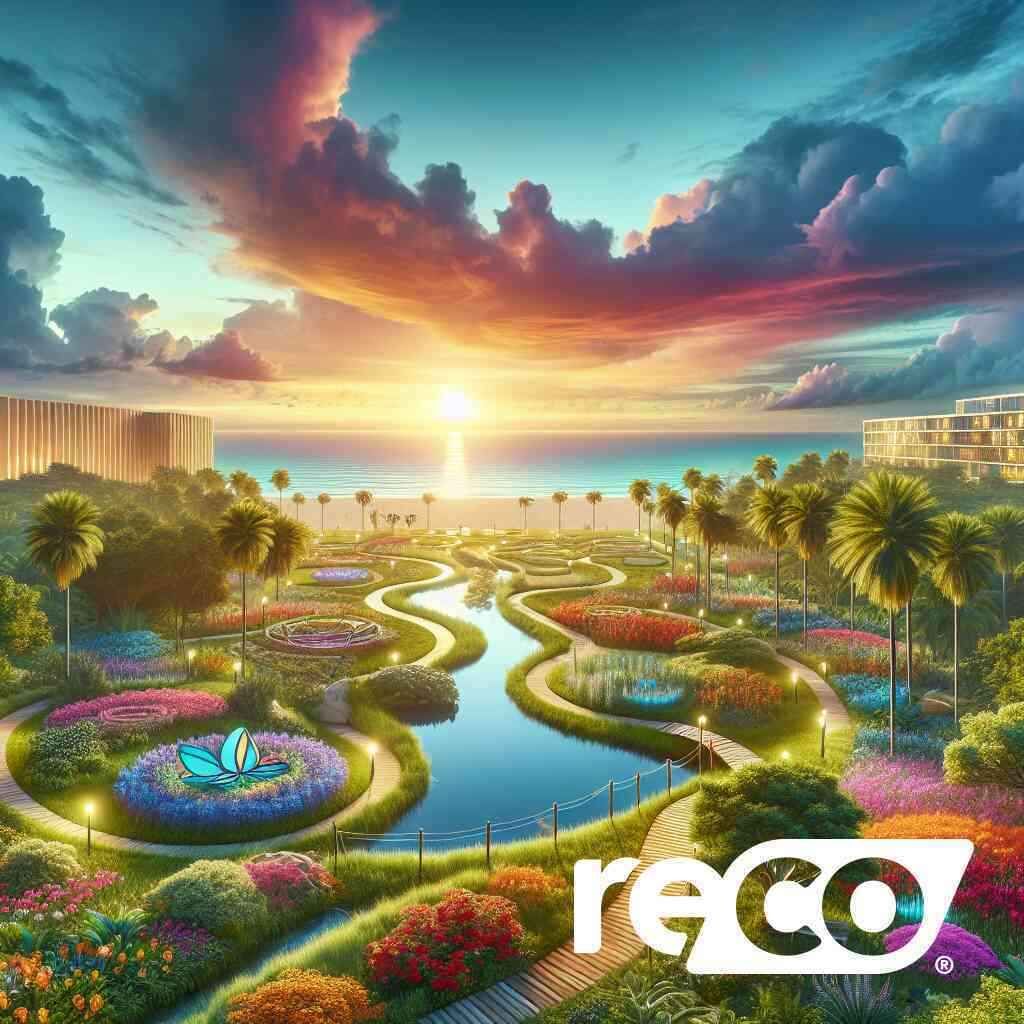 How RECO Intensive Refines Florida Rehab Practices in 2025