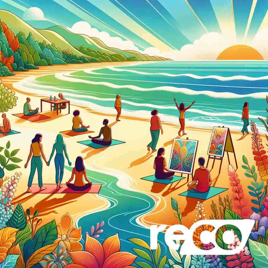 Identifying the Key Indicators of Sobriety Success at RECO